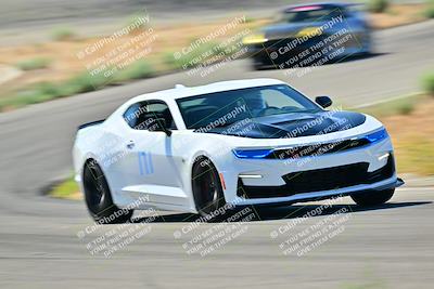 media/Jun-28-2025-Speed Ventures (Sat) [[42b060a0d4]]/1 Red Group/Session 2 Turns 10-11/